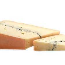 Image result for morbier