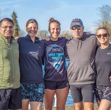 Image result for Elmbridge Road Runners