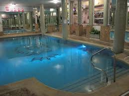 Image result for Haywards Heath Swimming Club