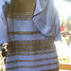28dress1-web-thumbStandard-v2.jpg