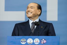 Image result for berlusconi
