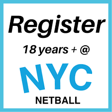 Image result for Wigan Juniors Yc Netball Club