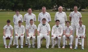 Image result for Harlow Cricket Club