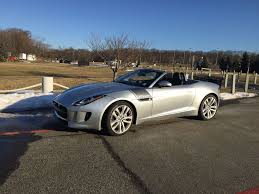 Image result for Rhodium Silver 1982 Jaguar