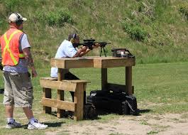 Image result for Tunbridge Wells Target Shooting Club