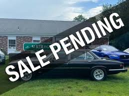 Image result for Poseidon Dark Green 1985 Jaguar
