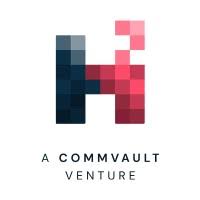 Kuvahaun tulos haulle hedvig