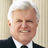 Curran Raclin. brother. Senator Edward M. Kennedy. stepfather