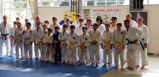 Image result for Hollesley Judo Club, Woodbridge, Suffolk