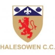 Image result for Halesowen Cricket Club