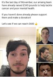 Image result for Cornwall Shinty Club