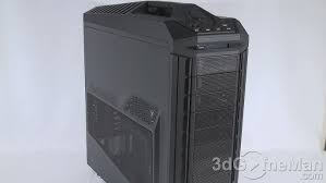 Image result for stacker 810