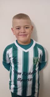 Image result for Llangynwyd Rangers A F C