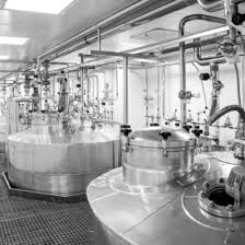 Image result for Aspentech Rounders Club