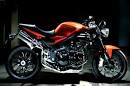 http://dayerses.com/data_images/posts/triumph-speed-triple/triumph-speed-triple-02.jpg