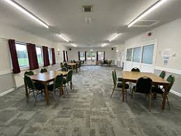 Image result for Mytchett Centre Football Club