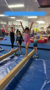 Image result for United Gym Academy Ltd