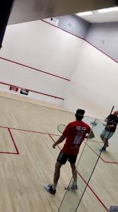 Image result for Barnsley Squash Club