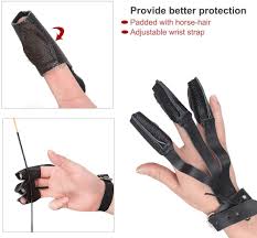 Image result for archer arm guards
