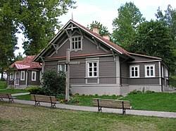 Image result for Santa https://it.wikipedia.org/wiki/Maria Faustina Kowalska