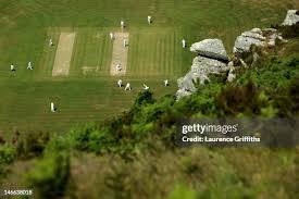 Image result for Langtons Cricket Club