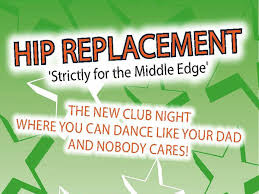 Image result for Shawlands Bowling Club