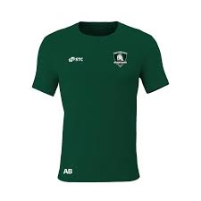 Image result for Southampton Spartans Korfball Club