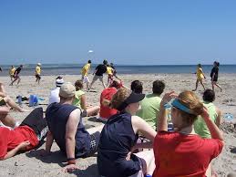 Image result for Leicester Ultimate Frisbee Club