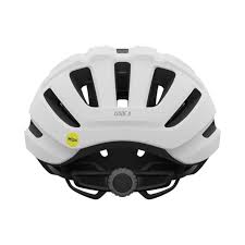 Bildergebnis für mips da