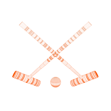 Image result for Unity Croquet Club (Sudbury) Ltd