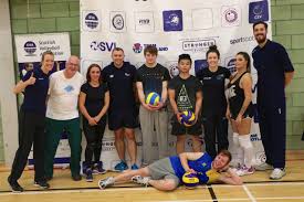 Image result for Ro Sham Bo, Edinburgh University Ultimate Frisbee Club