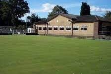 Image result for Grangewood Bowling Club
