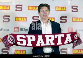 Image result for Uwe Hockey Club