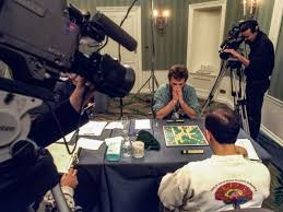 Image result for Lydney Scrabble Club