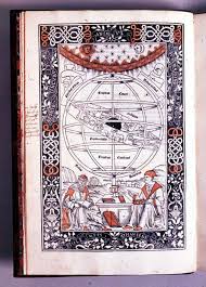 Image result for "アルマゲスト"