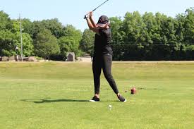 Image result for Springfields Badminton Club