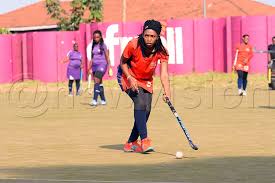 Image result for Swan`s Hockey Club