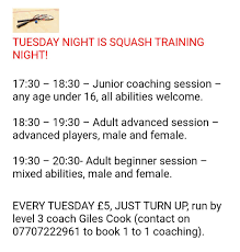 Image result for Barnsley Squash Club