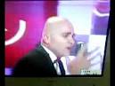 george khoury - ma 3inna banat
