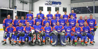 Image result for Blackpool Hockey Club