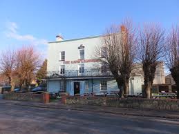 Image result for Shirehampton Cricket Club