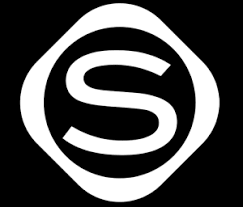 Image result for sényő