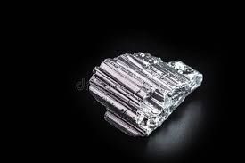 Attēlu rezultāti vaicājumam “Didymium proximum”