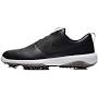 search Nike Roshe Golf from www.amazon.com