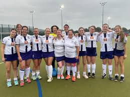 Image result for Sevenoaks Hockey Club