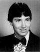 PATRICK KEITH "PAT" ELLERD
