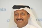 Ismail Ali Albanna, executive vice president, dnata - Ismail-Ali-Albanna-December