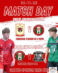 Image result for Cefn Fforest Rugby Football Club