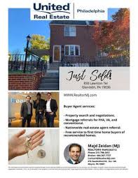 Image result for 1207458433