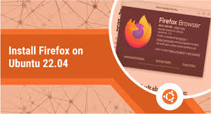 Image result for firefox 4 ubuntu